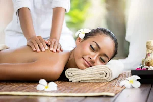 Rekka Thaise Massage image