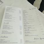 Photo n°12 de l'avis de Peter.o fait le 17/08/2018 à 14:12 sur le  White beach à Cirò Marina