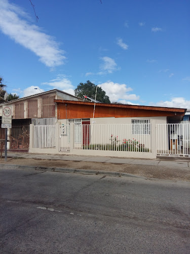 SERVICIOS DOBLE AG - Copiapó