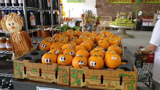 Produce Market «Southside Produce Co Inc», reviews and photos, 8240 Perkins Rd, Baton Rouge, LA 70810, USA