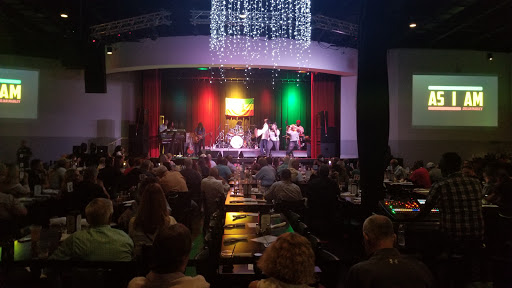 Event Venue «Southwest Florida Event Center», reviews and photos, 11515 Bonita Beach Rd SE #101, Bonita Springs, FL 34135, USA