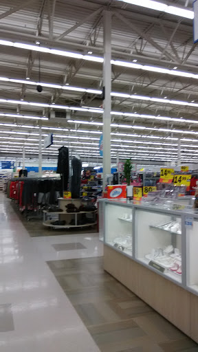 Pharmacy «Meijer Pharmacy», reviews and photos, 8000 E Broad St, Reynoldsburg, OH 43068, USA