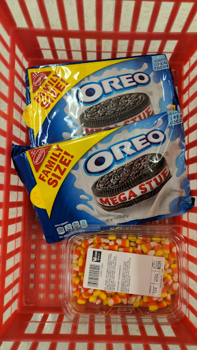 Supermarket «Weaver Markets», reviews and photos, 2610 N Reading Rd, Denver, PA 17517, USA