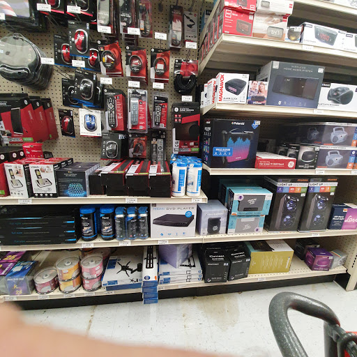 Discount Store «Big Lots», reviews and photos, 2192 W Union Blvd, Bethlehem, PA 18018, USA