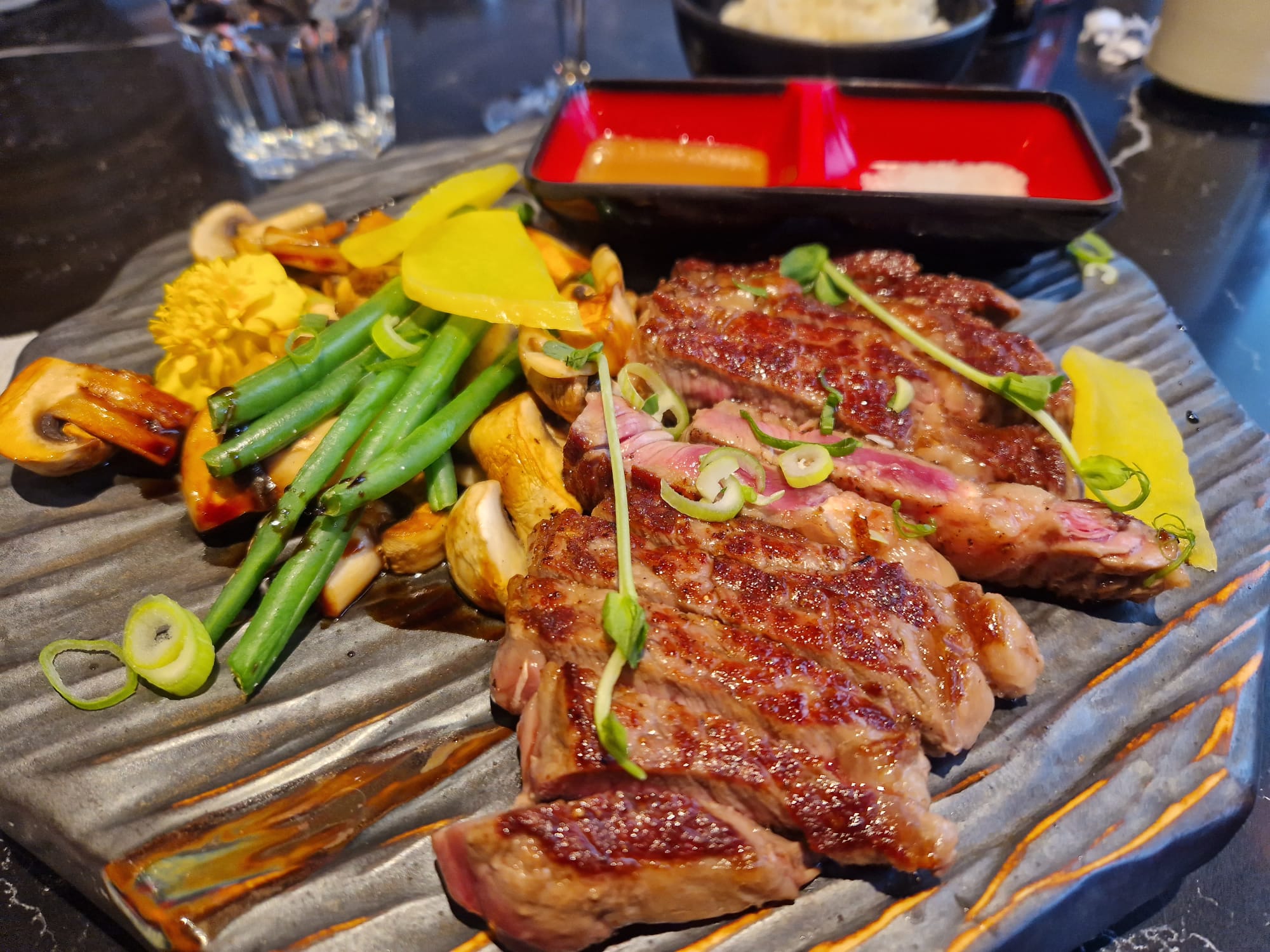 Photo n° 2 de l'avis de Preamoney.a fait le 31/12/2023 à 20:02