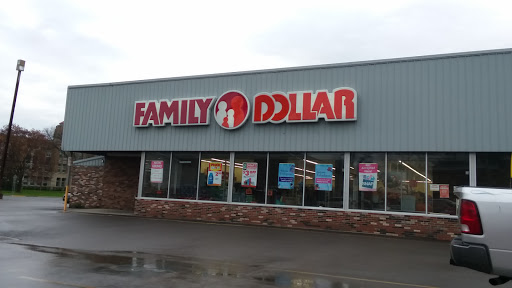 Family Dollar