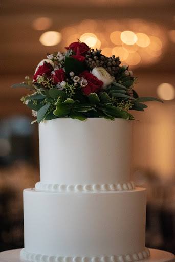 Florist «Westgate Flower & Plant Shop», reviews and photos, 841 S Oak Park Ave, Oak Park, IL 60304, USA