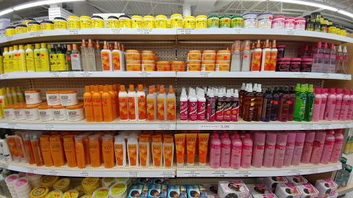 Cosmetics Store «Beauty Spot», reviews and photos, 4864 Washtenaw Ave, Ann Arbor, MI 48108, USA