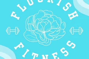 Flourish Fitness image