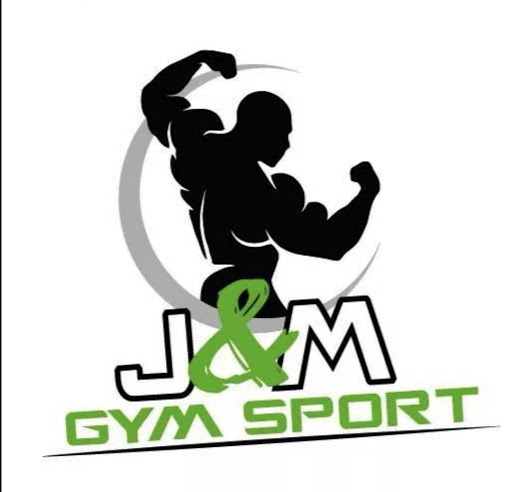 J&m gym sport