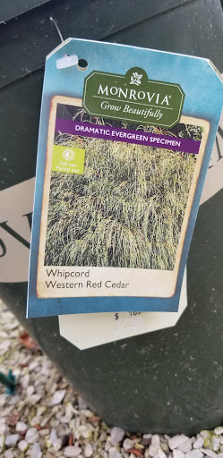 Garden Center «Holscher & Hackman Garden Center», reviews and photos, 6088 Harrison Ave, Cincinnati, OH 45247, USA