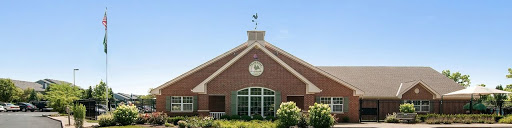 Preschool «Primrose School of West Chester», reviews and photos, 8378 Princeton Glendale Rd, West Chester Township, OH 45069, USA