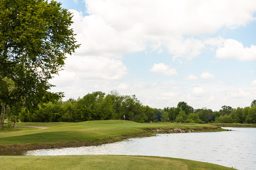 Golf Club «Saddle Creek Golf Club», reviews and photos, 1480 Fayetteville Hwy, Lewisburg, TN 37091, USA
