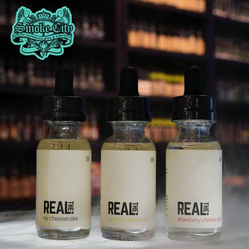 Tobacco Shop «Smoke City», reviews and photos, 6745 Watt Ave, North Highlands, CA 95660, USA