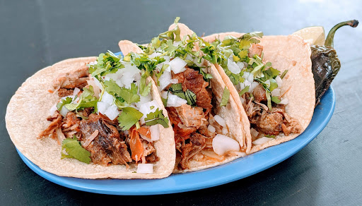 Convenience Store «Star Mart Grocery Store, Taqueria &Meat Market», reviews and photos, 31 Paper Mill Rd, Lawrenceville, GA 30046, USA