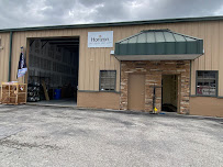 Horizon Distributors - Photo 7 - Car repair in Lakeland, FL, Lakeland