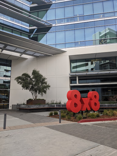 Courtyard by Marriott San Jose Campbell image