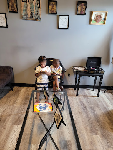 Shopping Mall «Connecticut Post Mall», reviews and photos, 1201 Boston Post Rd, Milford, CT 06460, USA