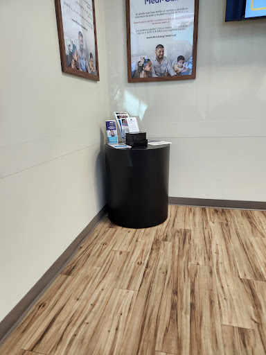 Lemon Grove Physical Health & Wellness Center