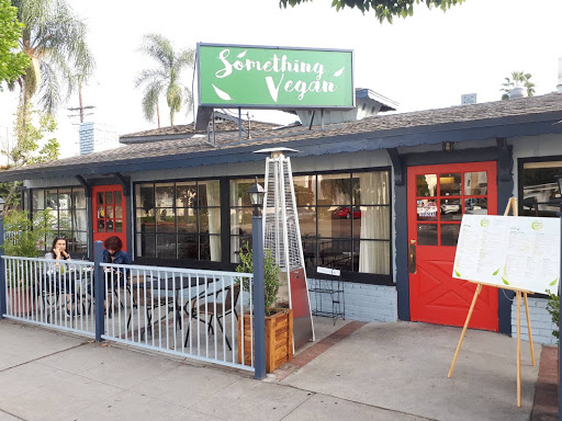 Explore santa tattoo ideas, creative tattoo ideas in North Hollywood, available at Charnel House Tattoo