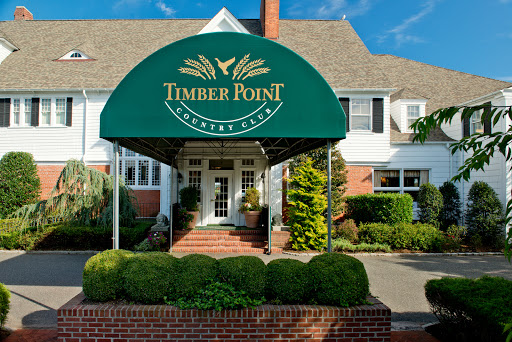 Wedding Venue «Mansion At Timber Point», reviews and photos, 398 Great River Rd, Great River, NY 11739, USA