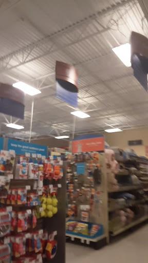 Pet Supply Store «PetSmart», reviews and photos, 6019 Wade Hampton Blvd, Taylors, SC 29687, USA