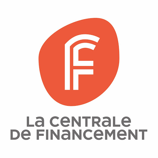 La Centrale de Financement Marseille - Courtier en prêt immobilier 13001