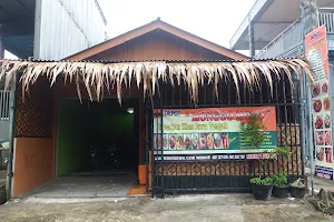 Depot Monggo Moro Makanan Khas Jawa Tengah image