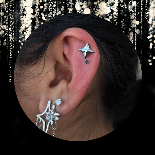 Explore alchemy tattoo ideas, creative tattoo ideas in Los Alamitos, available at Mr. Inkwells Classy Tattoos