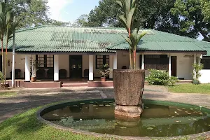 Rest House image