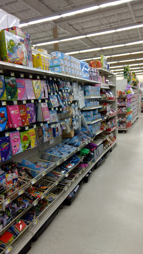 Shopping Mall «Fair City Mall», reviews and photos, 9650 Main Street, Fairfax, VA 22031, USA