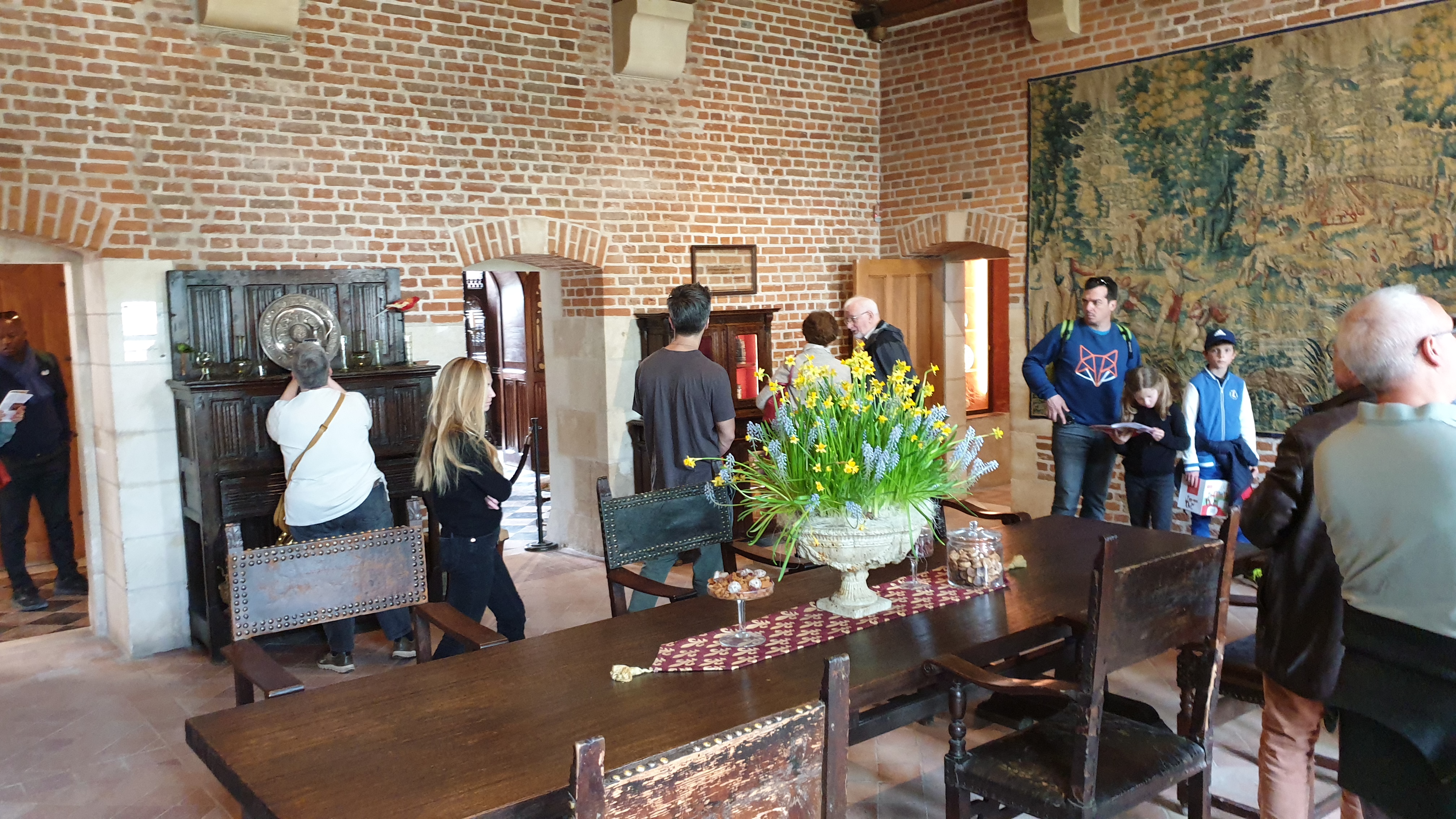 Photo n° 43 de l'avis de Sandrine.O fait le 05/05/2023 à 08:50