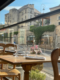 Photos du propriétaire du Restaurant Bistro Gaby à Château-Arnoux-Saint-Auban - n°8