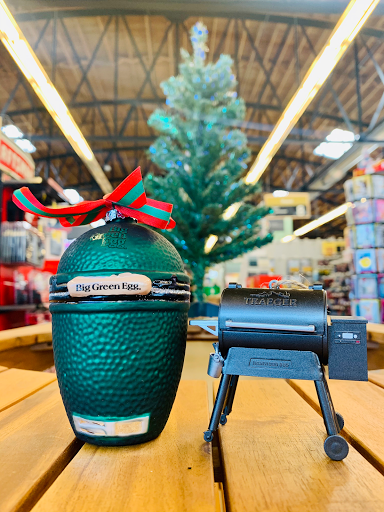 Hardware Store «Ace on The Fax», reviews and photos, 7100 E Colfax Ave, Denver, CO 80220, USA