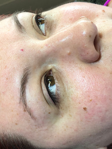 Find simple mom tattoo ideas for your next unique tattoo in Vancouver at All You Aesthetics and Permanent Cosmetics