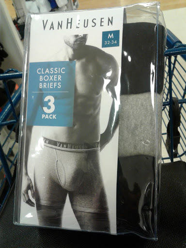 Department Store «Marshalls», reviews and photos, 5690 Fairmont Pkwy, Pasadena, TX 77505, USA