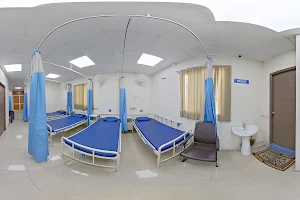 Makstar Super Speciality Health Centre(Best Kidney Stone Hospital In Bangalore) image