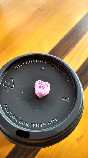 General Store «City & State», reviews and photos, 2625 Broad Ave, Memphis, TN 38112, USA