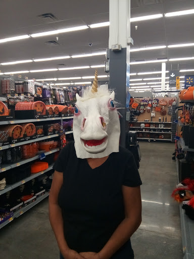 Department Store «Walmart Supercenter», reviews and photos, 506 State Rd, North Dartmouth, MA 02747, USA