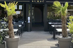 Bumbú Restaurant image