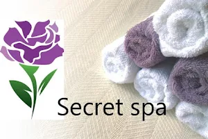 Secret Spa image