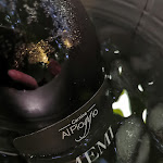 Photo n°2 de l'avis de Isabella.i fait le 20/08/2023 à 13:58 sur le  Agriturismo Da Memi e Maria à Castelcucco