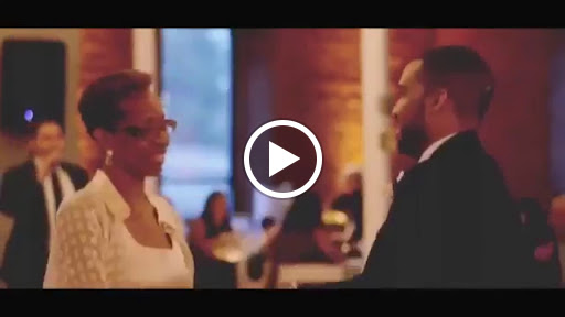 Event Venue «Mill 1 at Open Square», reviews and photos, 1 Open Square Way, Holyoke, MA 01040, USA