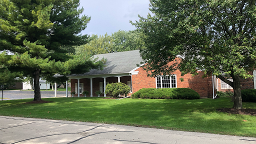 1245 Somonauk St, Sycamore, IL 60178, USA