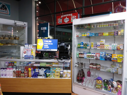 Butcher Shop «El Amigo Meat Market», reviews and photos, 6726 Main St #100, Frisco, TX 75033, USA