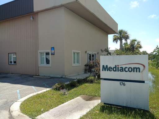 176 Commercial Pkwy, Santa Rosa Beach, FL 32459, USA