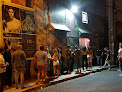 Best Nightclubs Open On Sunday In San Juan Near You
