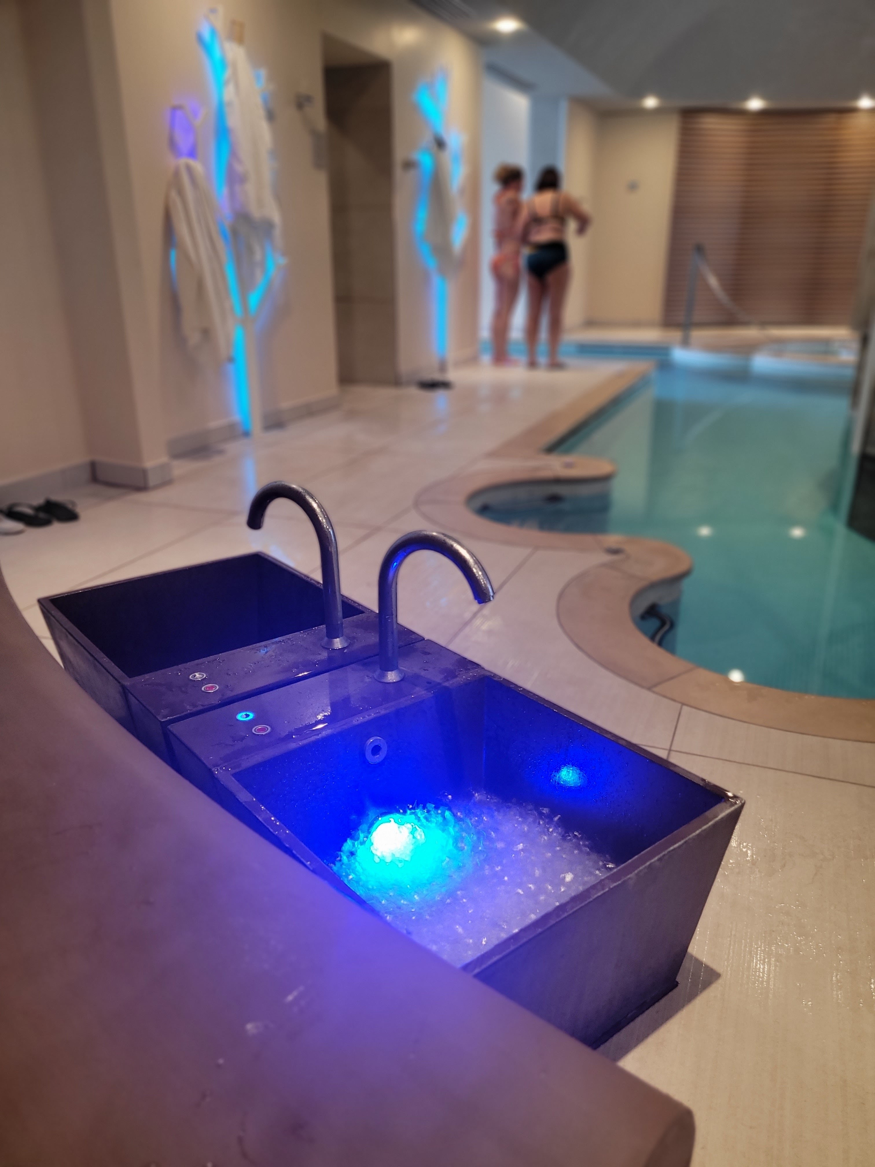 Photo n° 4 de l'avis de So.r fait le 14/12/2023 à 06:07