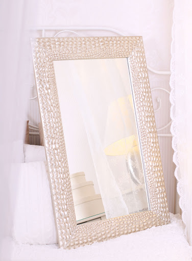 Frame-it.cz - Framing, luxury frames for mirrors