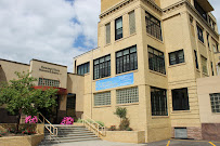 Davenport, Evans, Hurwitz & Smith, LLP - Photo 5 - Car repair in Sioux Falls, SD, Sioux Falls